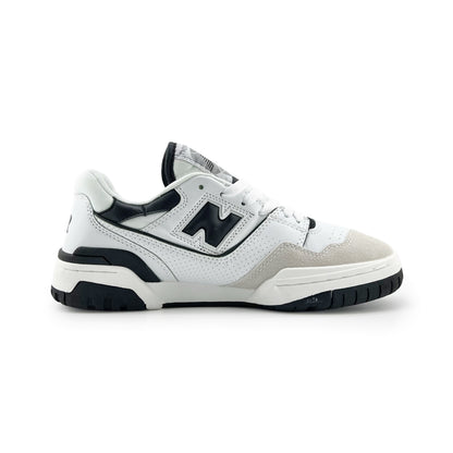 New Balance 550 'White Black'