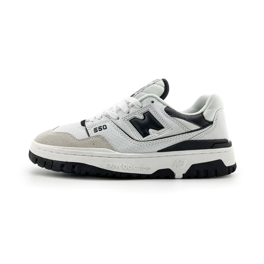New Balance 550 'White Black'