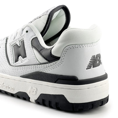 New Balance 550 'White Black'