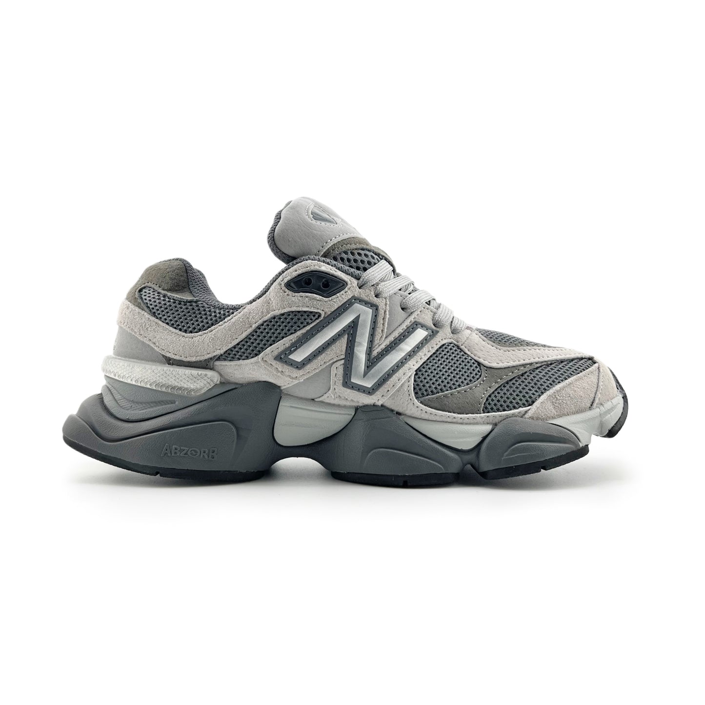 New Balance 9060 INS