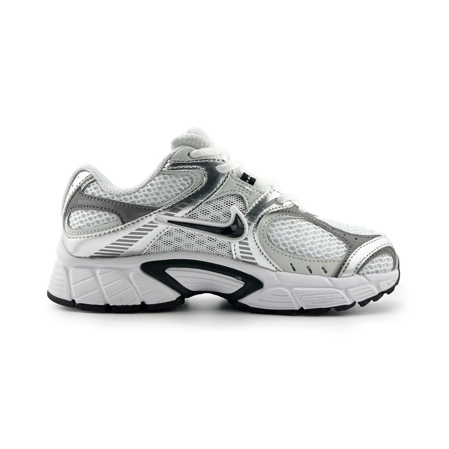 Nike V5 RNR
