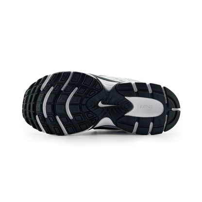 Nike V5 RNR