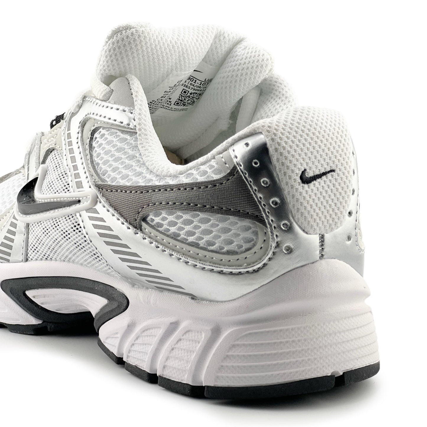 Nike V5 RNR