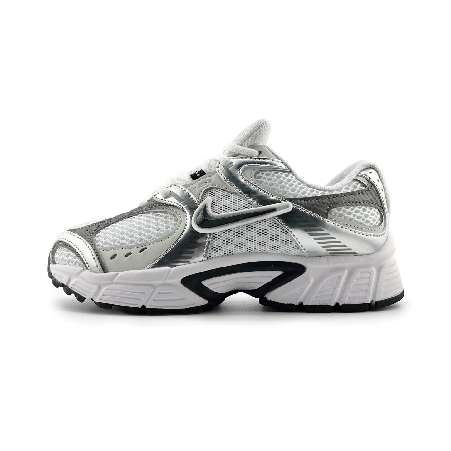 Nike V5 RNR