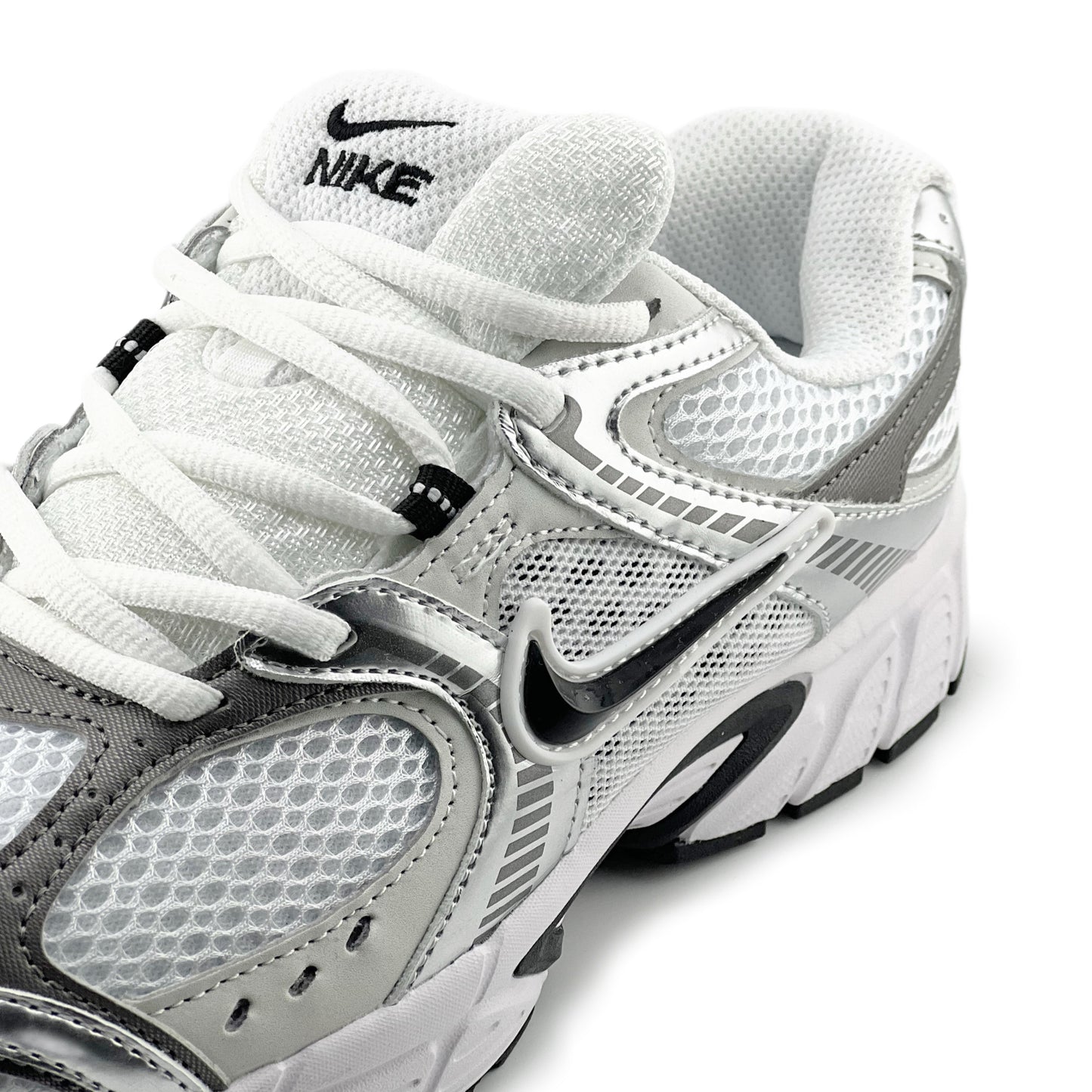 Nike V5 RNR