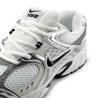 Nike V5 RNR