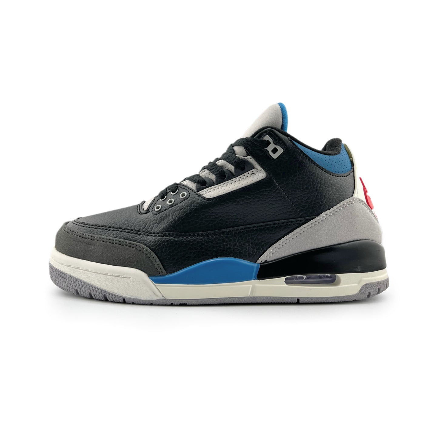 Air Jordan 3 Retro OG 'Rare Air'