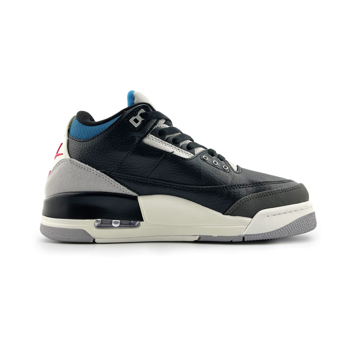 Air Jordan 3 Retro OG 'Rare Air'