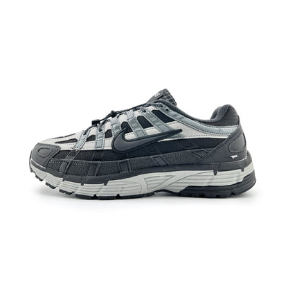 Nike P6000
