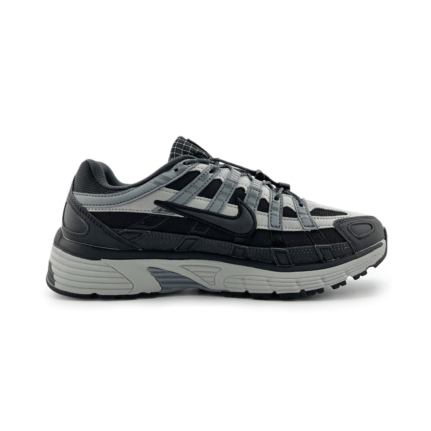 Nike P6000