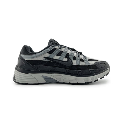 Nike P6000