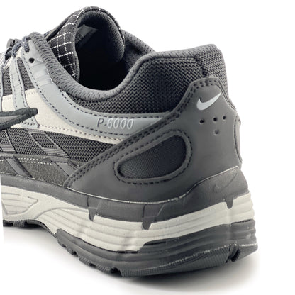 Nike P6000