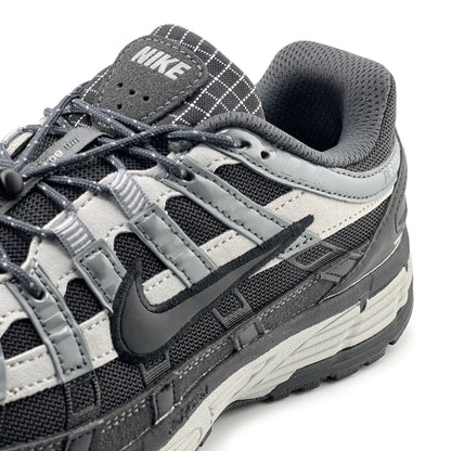 Nike P6000