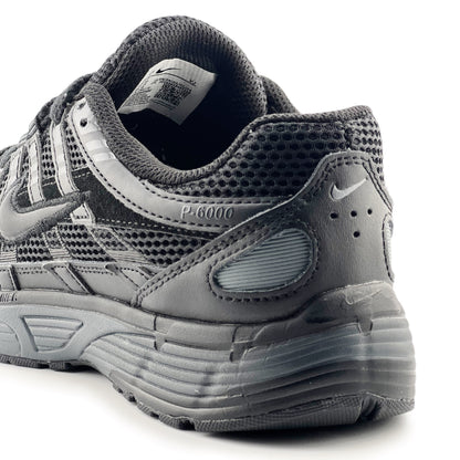 Nike P6000
