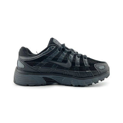 Nike P6000