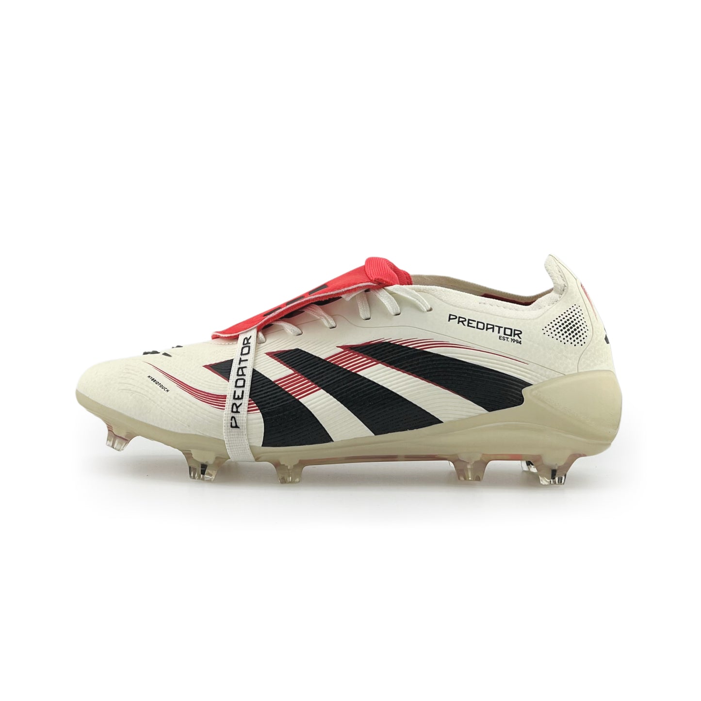 Adidas Predator Elite