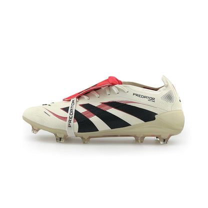 Adidas Predator Elite