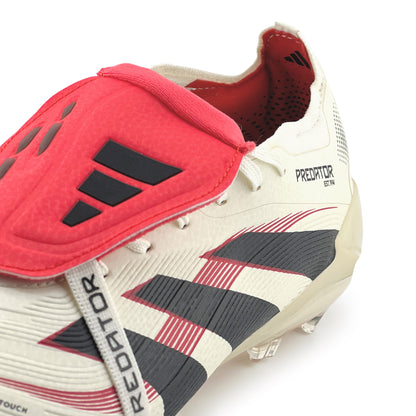 Adidas Predator Elite