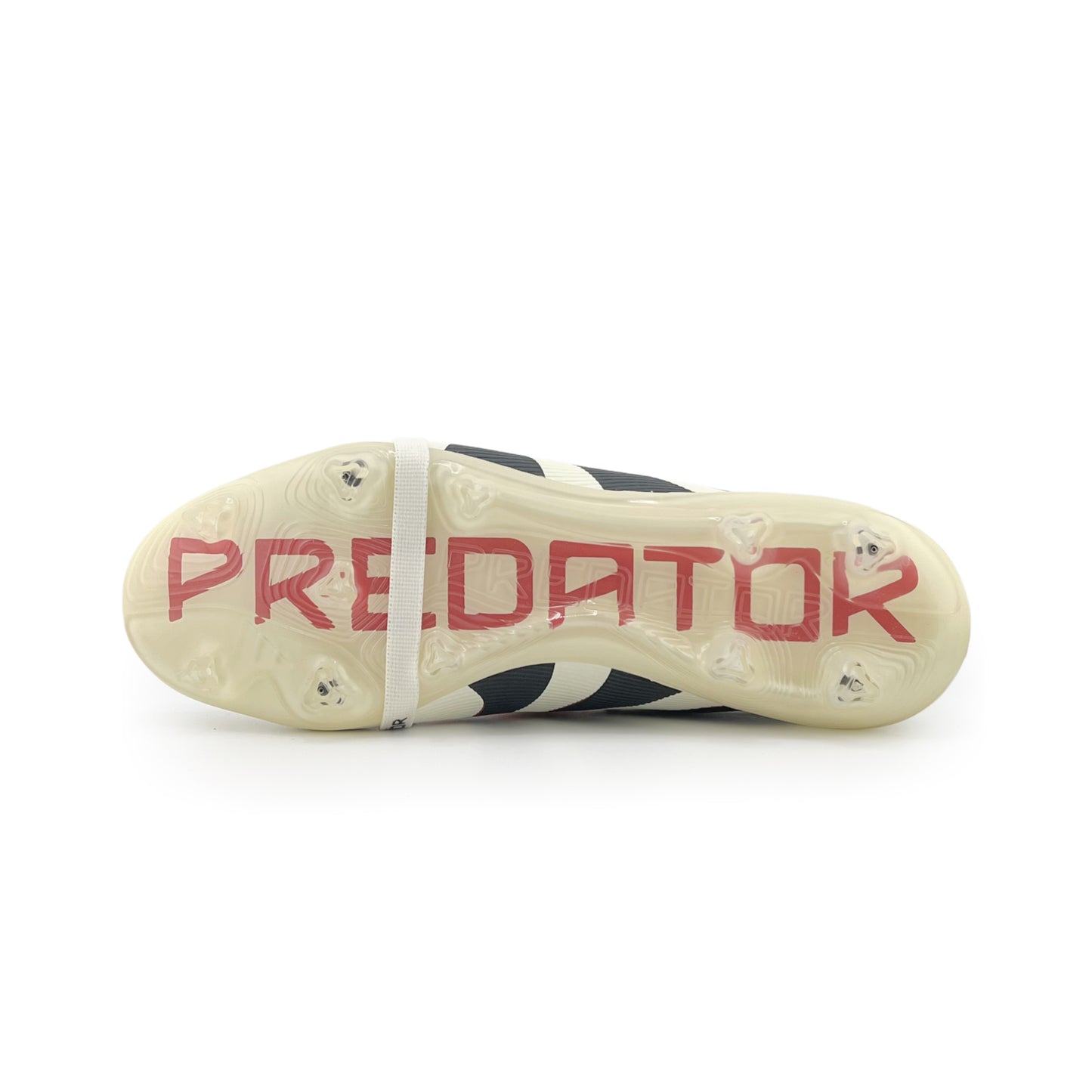 Adidas Predator Elite