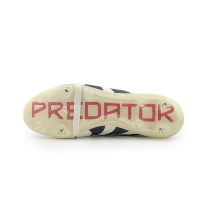 Adidas Predator Elite