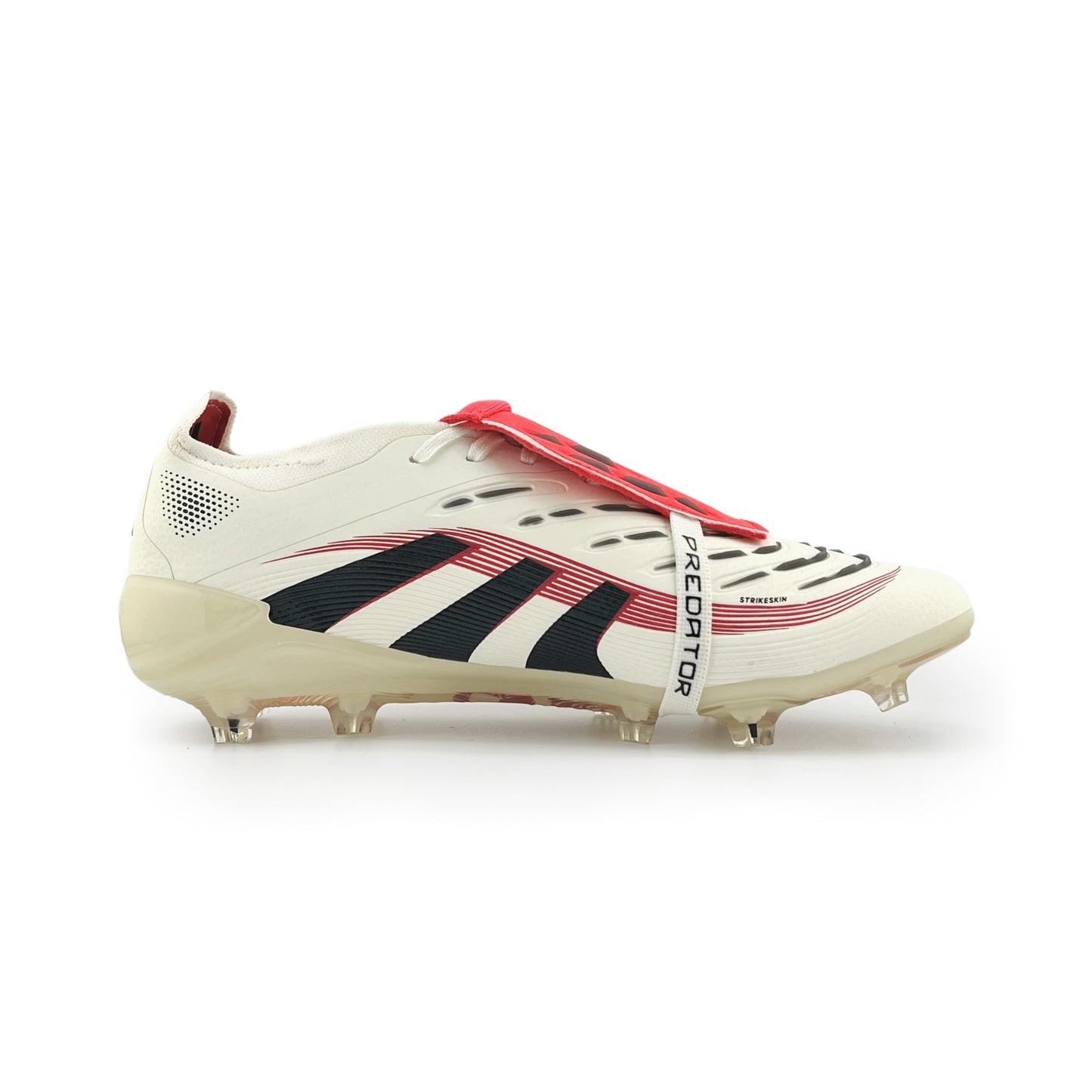 Adidas Predator Elite