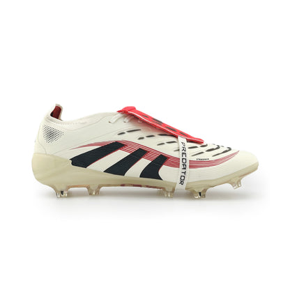 Adidas Predator Elite