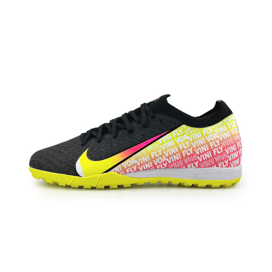Vini Jr. x Nike Zoom Mercurial Vapor 16 Elite TG