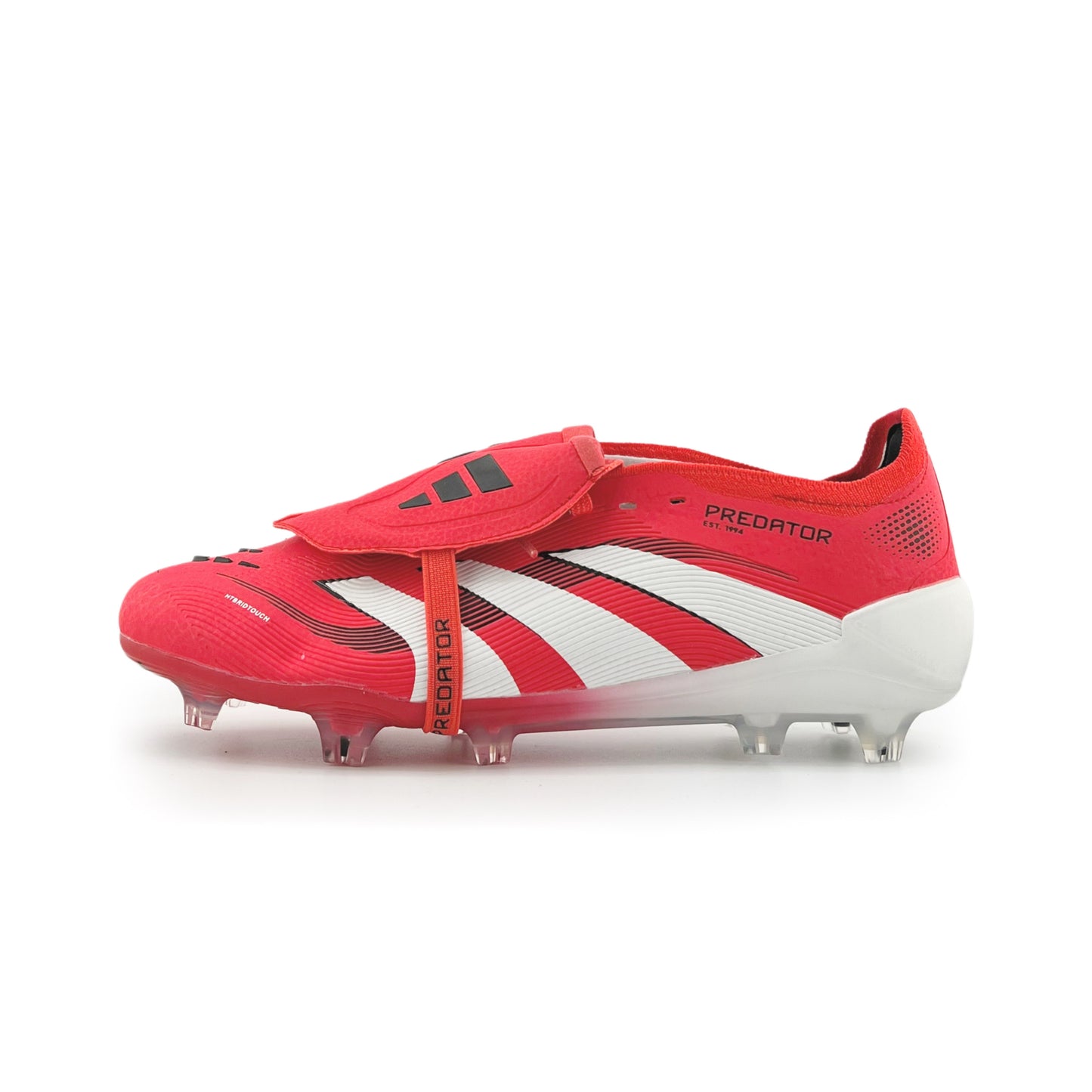 Adidas Predator Elite