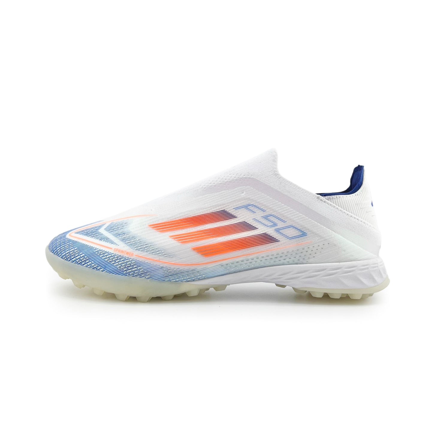 adidas Adizero F50 Elite 'Advancement Pack'