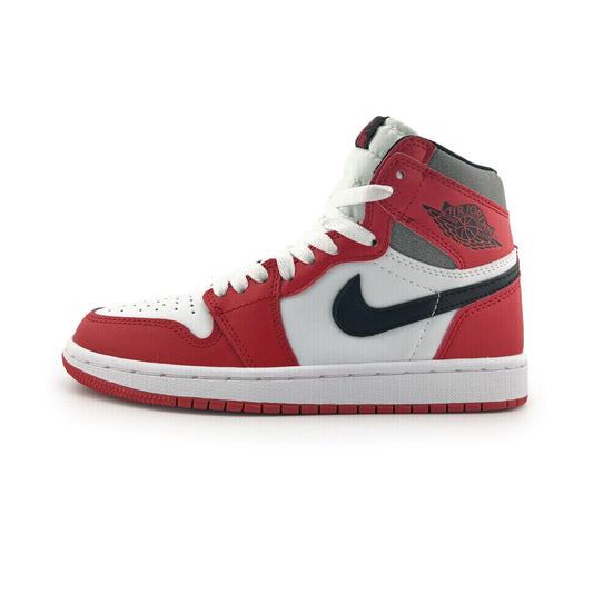 Air Jordan 1 Retro High OG 'Chicago'