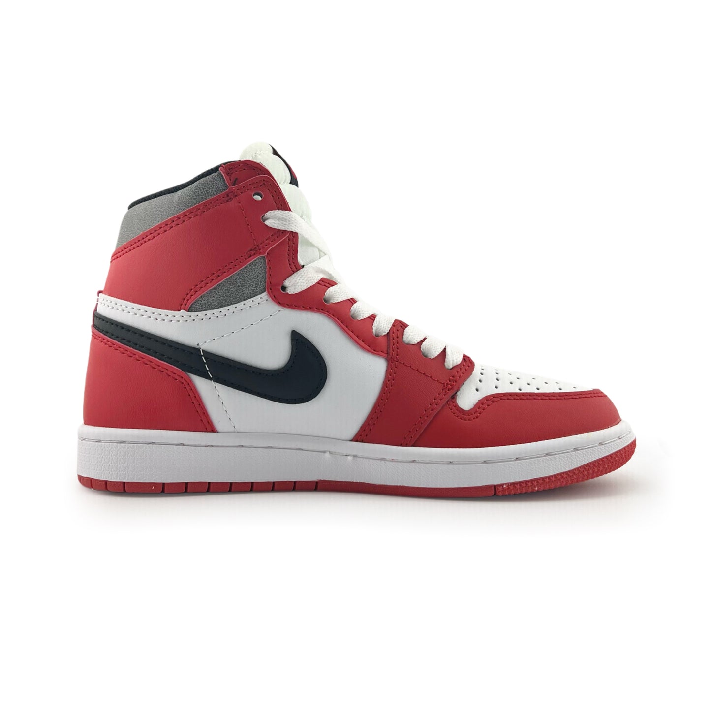 Air Jordan 1 Retro High OG 'Chicago'