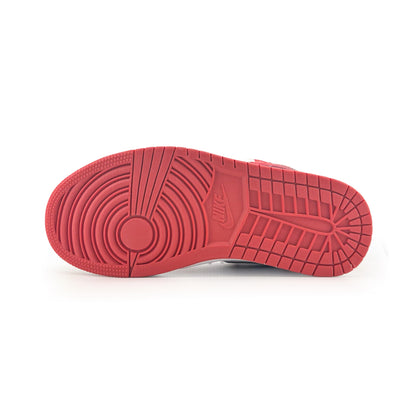 Air Jordan 1 Retro High OG 'Chicago'