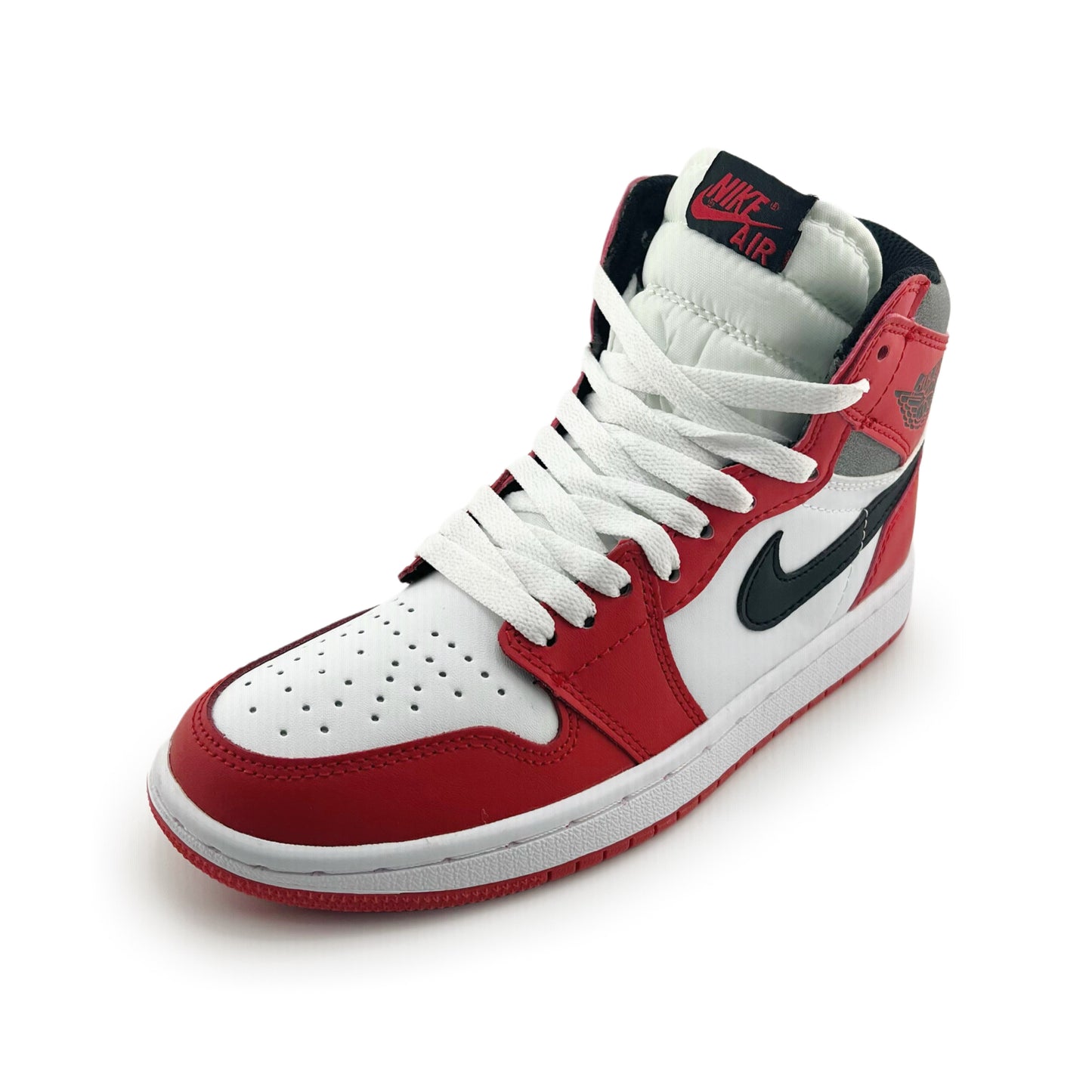 Air Jordan 1 Retro High OG 'Chicago'