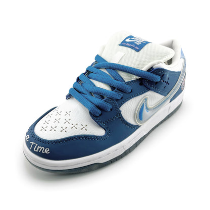 Nike SB Dunk Low x Born x Raised  'One Block at a Time'
