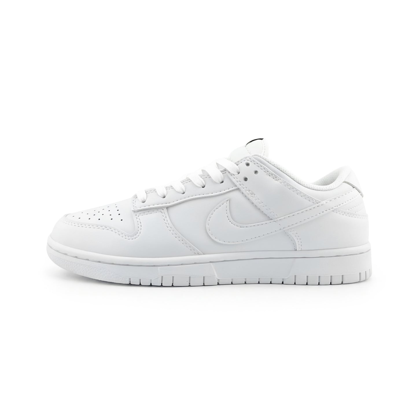 Nike SB Dunk