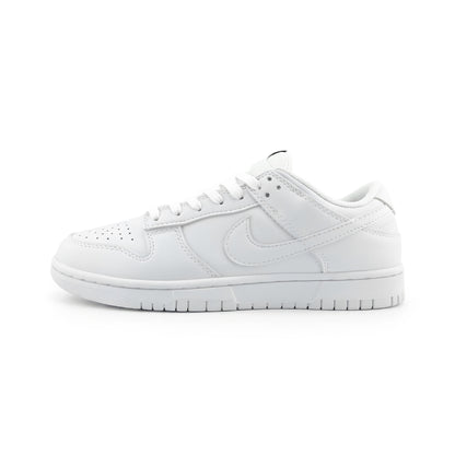 Nike SB Dunk