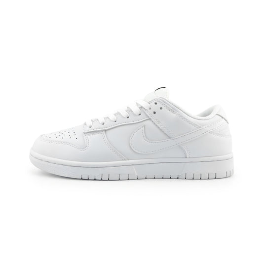 Nike SB Dunk
