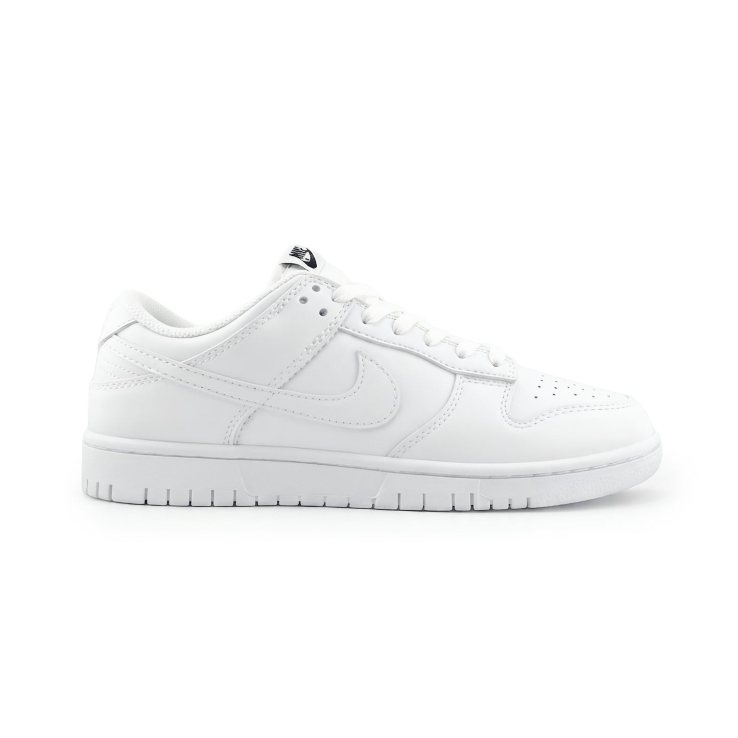 Nike SB Dunk