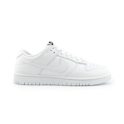 Nike SB Dunk