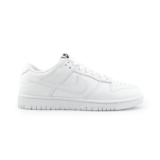 Nike SB Dunk