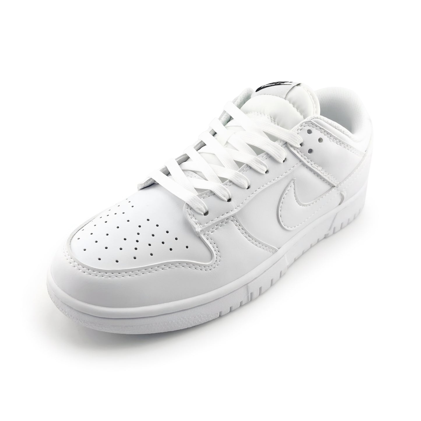 Nike SB Dunk