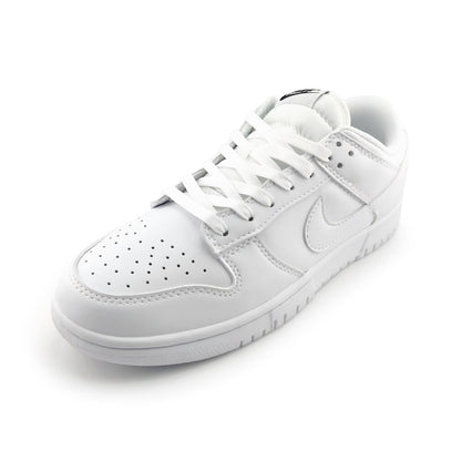 Nike SB Dunk