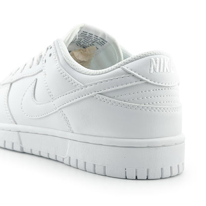 Nike SB Dunk