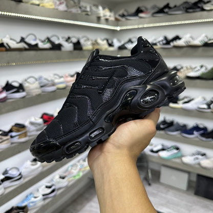 Nike Air Max TN