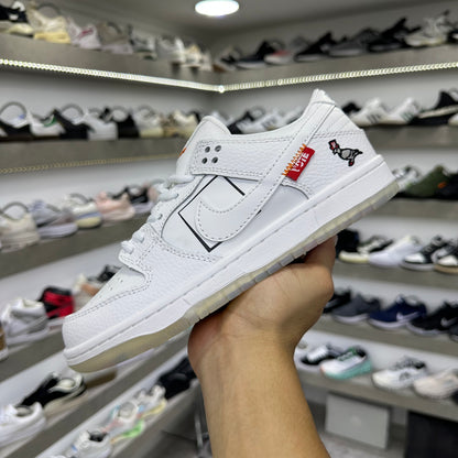 Nike SB Dunk