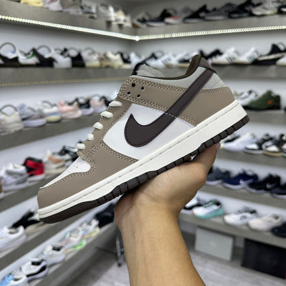 Nike SB Dunk