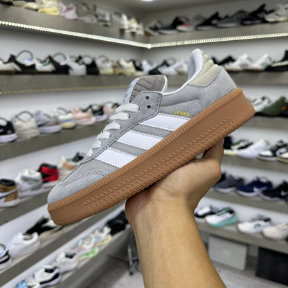 Adidas Samba XLG