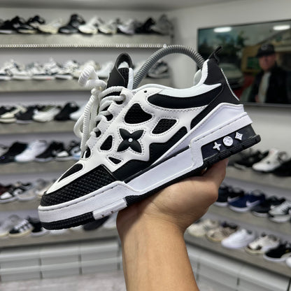 Louis Vuitton Skate
