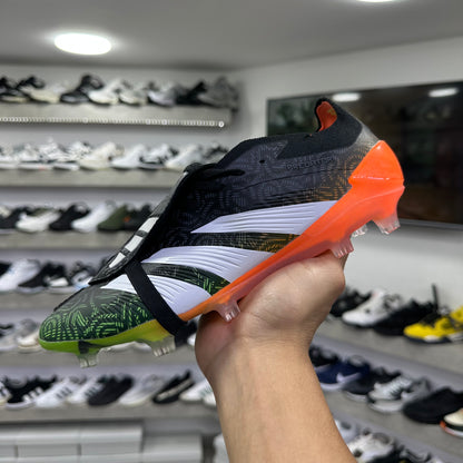 Adidas Predator Elite