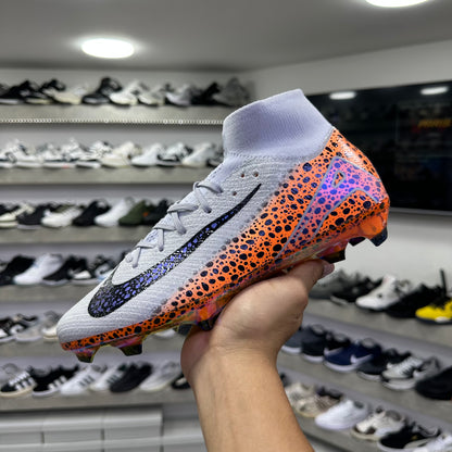 Nike Mercurial Vapor 16 Elite